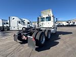 Used 2019 Freightliner Cascadia Detroit DD13 Semi Truck for sale #274919 - photo 6