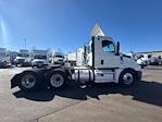 Used 2019 Freightliner Cascadia Detroit DD13 Semi Truck for sale #274919 - photo 7
