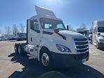 Used 2019 Freightliner Cascadia Detroit DD13 Semi Truck for sale #274919 - photo 8
