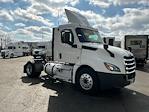 Used 2019 Freightliner Cascadia Detroit DD13 Semi Truck for sale #274922 - photo 1