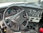 Used 2019 Freightliner Cascadia Detroit DD13 Semi Truck for sale #274922 - photo 10
