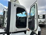 Used 2019 Freightliner Cascadia Detroit DD13 Semi Truck for sale #274922 - photo 12