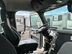 Used 2019 Freightliner Cascadia Detroit DD13 Semi Truck for sale #274922 - photo 14