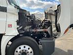 Used 2019 Freightliner Cascadia Detroit DD13 Semi Truck for sale #274922 - photo 15