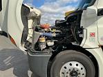 Used 2019 Freightliner Cascadia Detroit DD13 Semi Truck for sale #274922 - photo 16