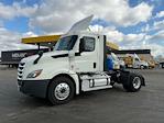 Used 2019 Freightliner Cascadia Detroit DD13 Semi Truck for sale #274922 - photo 3