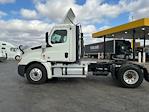 Used 2019 Freightliner Cascadia Detroit DD13 Semi Truck for sale #274922 - photo 4