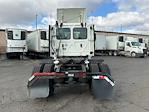 Used 2019 Freightliner Cascadia Detroit DD13 Semi Truck for sale #274922 - photo 5