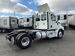 Used 2019 Freightliner Cascadia Detroit DD13 Semi Truck for sale #274922 - photo 7