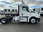 Used 2019 Freightliner Cascadia Detroit DD13 Semi Truck for sale #274922 - photo 8
