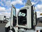 Used 2019 Freightliner Cascadia Detroit DD13 Semi Truck for sale #274922 - photo 9