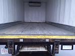 Used 2019 Hino 195 Refrigerated Body for sale #275344 - photo 10