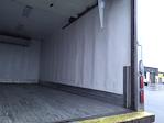 Used 2019 Hino 195 Refrigerated Body for sale #275344 - photo 12