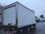 Used 2019 Hino 195 Refrigerated Body for sale #275344 - photo 13