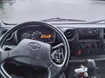 Used 2019 Hino 195 Refrigerated Body for sale #275344 - photo 18