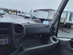 Used 2019 Hino 195 Refrigerated Body for sale #275344 - photo 21