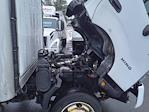 Used 2019 Hino 195 Refrigerated Body for sale #275344 - photo 23