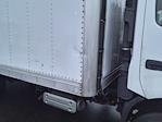 Used 2019 Hino 195 Refrigerated Body for sale #275344 - photo 27