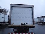 Used 2019 Hino 195 Refrigerated Body for sale #275344 - photo 7