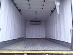 Used 2019 Hino 195 Refrigerated Body for sale #275344 - photo 8