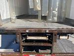 Used 2020 International MV Refrigerated Body for sale #275350 - photo 10