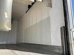 Used 2020 International MV Refrigerated Body for sale #275350 - photo 12