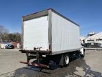 Used 2020 International MV Refrigerated Body for sale #275350 - photo 13