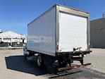 Used 2020 International MV Refrigerated Body for sale #275350 - photo 6