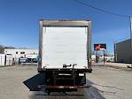 Used 2020 International MV Refrigerated Body for sale #275350 - photo 7