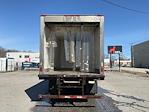 Used 2020 International MV Refrigerated Body for sale #275350 - photo 8