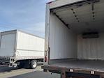 Used 2020 International MV Refrigerated Body for sale #275351 - photo 11