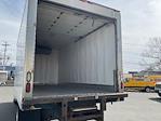 Used 2020 International MV Refrigerated Body for sale #275351 - photo 12