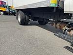 Used 2020 International MV Refrigerated Body for sale #275351 - photo 14