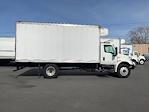Used 2020 International MV Refrigerated Body for sale #275351 - photo 15