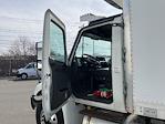 Used 2020 International MV Refrigerated Body for sale #275351 - photo 16
