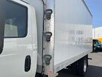 Used 2020 International MV Refrigerated Body for sale #275351 - photo 25
