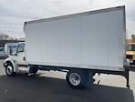 Used 2020 International MV Refrigerated Body for sale #275351 - photo 4