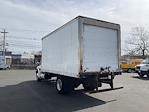 Used 2020 International MV Refrigerated Body for sale #275351 - photo 6