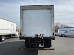 Used 2020 International MV Refrigerated Body for sale #275351 - photo 7