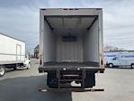 Used 2020 International MV Refrigerated Body for sale #275351 - photo 8