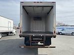 Used 2020 International MV Refrigerated Body for sale #275351 - photo 9