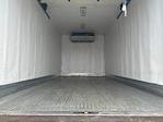 Used 2020 International MV Refrigerated Body for sale #275354 - photo 10