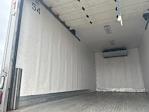 Used 2020 International MV Refrigerated Body for sale #275354 - photo 11