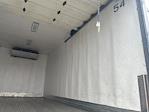 Used 2020 International MV Refrigerated Body for sale #275354 - photo 12