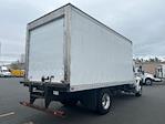 Used 2020 International MV Refrigerated Body for sale #275354 - photo 13