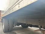 Used 2020 International MV Refrigerated Body for sale #275354 - photo 14