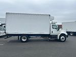 Used 2020 International MV Refrigerated Body for sale #275354 - photo 15