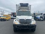 Used 2020 International MV Refrigerated Body for sale #275354 - photo 2