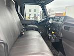 Used 2020 International MV Refrigerated Body for sale #275354 - photo 22