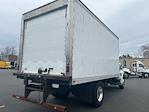 Used 2020 International MV Refrigerated Body for sale #275354 - photo 25